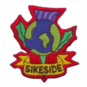 Sikeside
